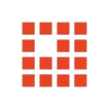 VP, Point of Sale Financing logo