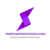 Full-Stack Developer (Equity + Monthly Expenses) logo