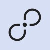 Senior Software Engineer logo