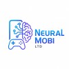 Unity Game Developer (AI & Mobile Games) logo