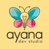 Senior Software Engineer Technical Lead logo