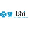 Sr. Product Analyst, Network Strategy logo