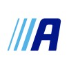 Domain Architect (Supply Chain) logo