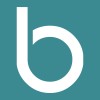 Digital Marketing Specialist logo