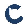 Future Role at Catio logo