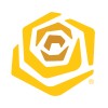 Finance Manager, Product Development logo