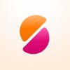 Capital Markets Director, Institutional Sales logo