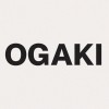 Junior Digital Account Executive - Social Media logo