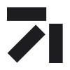 Senior Back-End Engineer logo