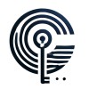 CTO / IT Director - Relocation to Ghana logo