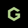 IT Contractor (6 months - 100% Remote USA) logo