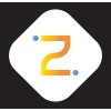 Web3 Product Manager (Marketplace / Wallets / Payments) logo