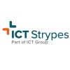 Senior C/C++ Developer logo