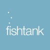 Senior Regional Marketing Manager logo