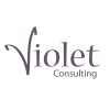 Business Analyst logo