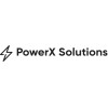 Power BI Developer logo