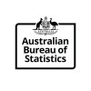 ICT Support Officer (APS5), End User Computing logo