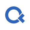 Full Stack Engineer logo