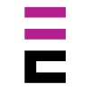 Information Technology Manager logo