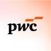 AI Solution Architect - Manager logo
