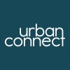 Senior Cloud Engineer Contract (AWS) - Fully Remote logo