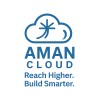 Senior Cloud & Security Engineer (India â UAE Relocation Path) logo