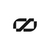 Back End Engineer logo
