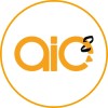 Senior Network and Security Engineer logo