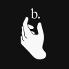 Senior Backend Engineer (Berlin) logo