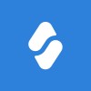 Mobile Full Stack Engineer logo