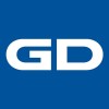 Principal Firmware (VHDL) Engineer logo