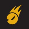 Mobile Game Unity Developer logo