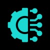 C++ Software Engineer logo