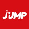 Ð¢ÐµÑÐ½Ð¸ÑÐµÑÐºÐ¸Ð¹ Ð´Ð¸ÑÐµÐºÑÐ¾Ñ logo