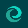 Senior Software Engineer (f/m/x) logo