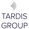Systems Administrator logo