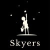 Art Director logo