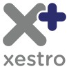 Software Developer - Mobile logo