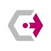 HCP Marketer logo