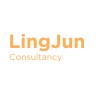 Android Engineerï¼ chinese and englishï¼ logo