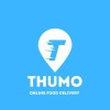Lead Product Designer logo