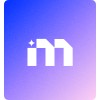 Senior Full-Stack Engineer logo