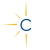 Cyber Security Engineer-Principal logo