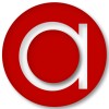 Job Description â QA Engineer (Mobile & API Tester) logo
