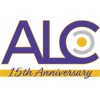 HR Coordinator (Remote) logo