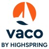 Senior Director; Information Technology logo