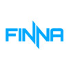 C++ Engineer - Trading Systems - Global Hedge Fund logo
