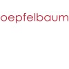 (Senior) Technical Business Analyst:in Digital Banking logo