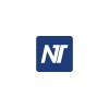 Site Reliability Engineer logo