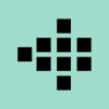 Senior Product Manager (all genders) logo